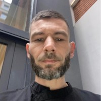 Daniel Bonnet Email & Phone Number