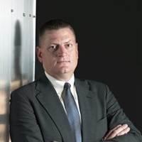 JHA iPay Solutions Employee Kevin Williams's profile photo