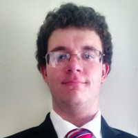 Javlyn Process Systems, LLC a member of the Krones Group Employee Lucas Vandee's profile photo