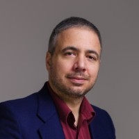 DataLinks Employee Francisco Ferreira's profile photo