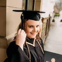 Romtec, Inc Employee Holly Lawton's profile photo