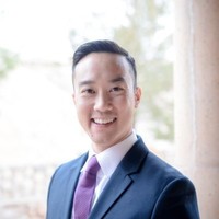 Michael Nguyen Email & Phone Number