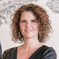 Alexandra Greber-Mutter Email