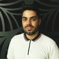 Hazi Simhon Email