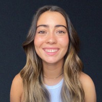 Createch Medical Employee Ane Gallardo Gabiola's profile photo