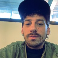 Warner Music France Employee Théo Tanneau's profile photo