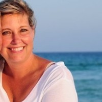 Tari Thomas Email & Phone Number
