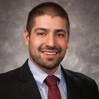 CORRE, INC. Employee John Halley's profile photo