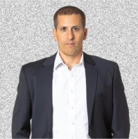 Itamar Avitan Email