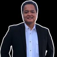 Self Employed Employee Jim Rey's profile photo