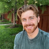 Lukas Broz's profile photo