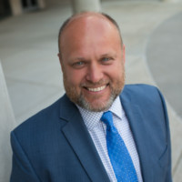 VenuWorks Employee Scott Schoenike's profile photo