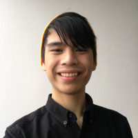 Martin Devera Email & Phone Number