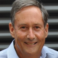 Peter Cary Email