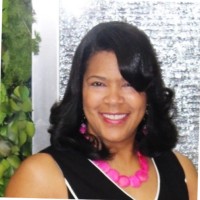 Leslie Carter Email & Phone Number