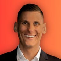 OVB Vermögensberatung AG Employee Christian Koegler's profile photo