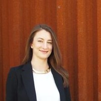 Valdez & Treviño Attorneys at Law, PC Employee Meredith Cooper's profile photo