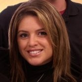 ABSi Corporation Employee Sandra Humbertson's profile photo