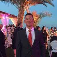 Amr Elshourbagy Email