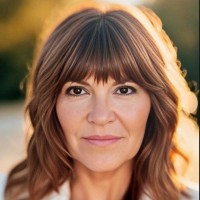 Dawn Sheridan Email & Phone Number