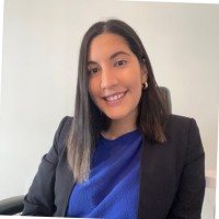 Natalie Varela Email & Phone Number