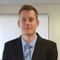 Johan Steenkamp Email & Phone Number