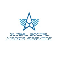Mars Gsms