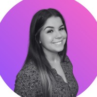 Accruity Employee Rebecca Kroon's profile photo