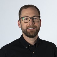 Dave Butt Email & Phone Number