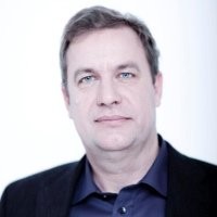 Henrik Pennerup Email