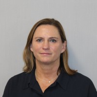 Dei McLaughlin Email