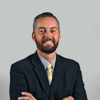 Jason Knapp Email & Phone Number