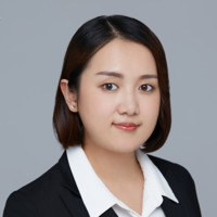 Chofn Intellectual Property/超凡知识产权服务股份有限公司 Employee Haiyu Li's profile photo