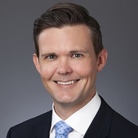 Dylan Price Email & Phone Number