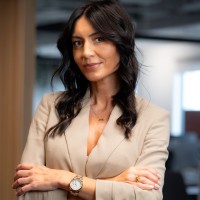 Silvia Serrano Cabrera Email