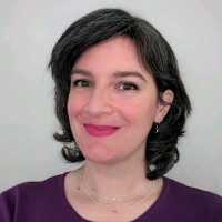 batyr Employee Ellen Jurik's profile photo