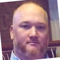Inpro Corporation Employee Daniel Hibbard's profile photo