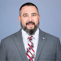 Jason Dice Email & Phone Number