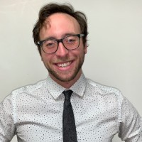 Jake Haigh Email & Phone Number