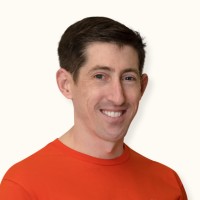 Foxhaven Media, LLC Employee Greg Goodson's profile photo