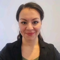 Malthouse Theatre Employee Anita Posterino's profile photo