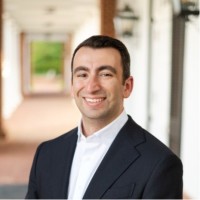 Michael Bechara Email & Phone Number