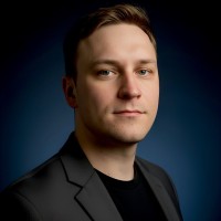 Tebeau.Group Employee Jacob Davis's profile photo