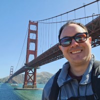 Tahoma School District Employee Domingo Sandoval's profile photo