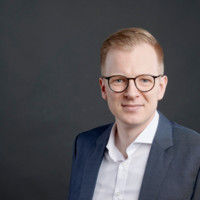 Philipp Althoff Email