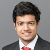 Sohan Thakare Email & Phone Number