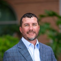 Kinetica Partners, LLC Employee Shaun Harwood's profile photo