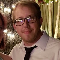 Thomas Westphal Email & Phone Number