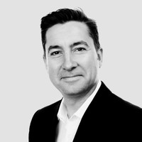 Jameson Legal Tech Employee James Wheelhouse's profile photo