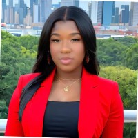 Retina Care Specialists Employee Akerria Hester's profile photo